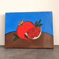 تابلو نقاشی