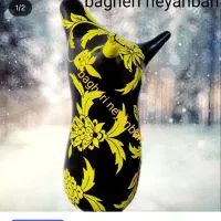 خرید مستقیم کارگاه ساز نی انبان