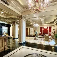 240متر-یاسر-فول-مشاعات-3پارکینگ-سندی