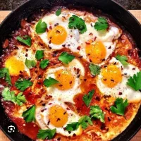 سرمایه گذاری|استخدام مالی، حسابداری، حقوقی|فردیس, فردیس|دیوار