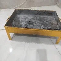 منقل