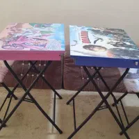 میز کودک