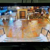 دوربین مداربسته5مگاپیکسل پکیج3دوربین با دزدگیرمنزل|دوربین مداربسته|رشت, نامجو|دیوار