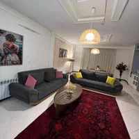 اجاره اپارتمان فقط به صورت روزانه و هفتگی|اجارهٔ کوتاهمدت آپارتمان و سوئیت|مشهد, صیاد شیرازی|دیوار