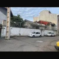 منزل ویلایی