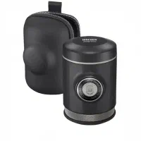 فروش اسپرسوساز همراه واکاکو آکبند