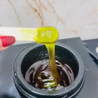 اصلاح واپیلاسیون تخصصی بانوان سالن سام وزال