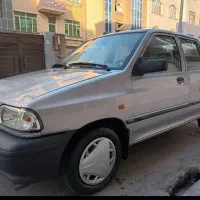 مسافرکشی درخاش واطراف هرکجاخواستین دربستی