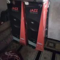 سیستم صوت تصویری|سیستم صوتی خانگی|گنبد کاووس, |دیوار