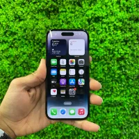 Iphone 14 pro 256 ایفون ریجستری|موبایل|تهران, شهرک غرب|دیوار