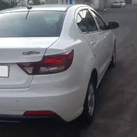 شاهین G بدون رنگ وخط وخش|خودرو سواری و وانت|لاهیجان, طالقانی|دیوار