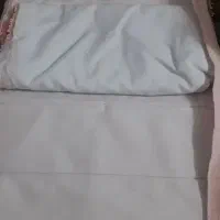 چادر نماز جشن تکلیف|لباس|ماهدشت, |دیوار