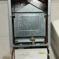 تعمیرات پکیج|آبگرمکن، پکیج، شوفاژ|تهران, اختیاریه|دیوار