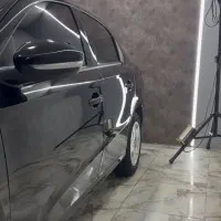 مرکز تخصصی سرامیک خودرو