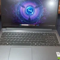 Lenovo LOQ گیمینگ