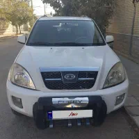 فروش خودرو x33|خودرو سواری و وانت|اقلید, |دیوار