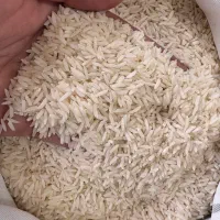 برنج طارم هاشمی اعلا/برنج پاکستانی/برنج هندی|عمده‌فروشی|تهران, انبار نفت|دیوار