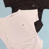 لباس متنوع