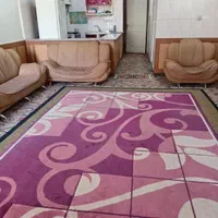 سویت-سویئت-سوعیت-سوییت