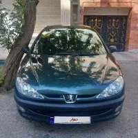 فروش|خودرو سواری و وانت|ایلام, |دیوار