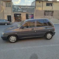 ۱۱۱ مدل ۹۳ زرورق درحد لاکچری با کارگرد ۱۰۸ تا