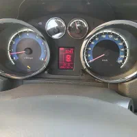 خودرو دناپلاس پلاس|خودرو سواری و وانت|شهریار, شهرک امیریه|دیوار