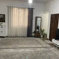 اجاره-خونه-70-متری-حصارامیر