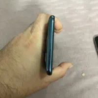 A51|موبایل|تهران, فلاح|دیوار