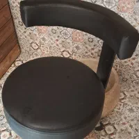 صندلی آرایشی