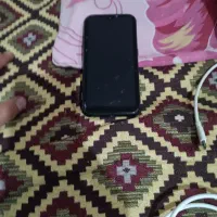 گوشی سامسونگ A04