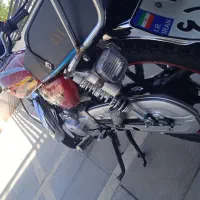 متور سیکلت|موتورسیکلت|قائن, |دیوار