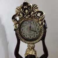 ساعت ایستاده کنار سالن|ساعت دیواری و تزئینی|تهران, مشیریه|دیوار