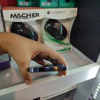 آیفون ۱۴ پرو مکس iPhone 14 pro max 256 آیفون اپل|موبایل|مشهد, نکاح|دیوار