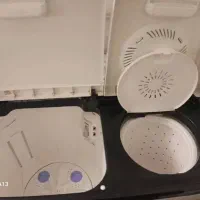 ماشین لباسشویی|ماشین لباسشویی و خشککن لباس|فلاورجان, |دیوار