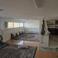 فروش تجاری مسکونی ۳۰۰ متر|فروش آپارتمان|رفسنجان, |دیوار