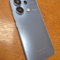 شیاومی نوت 13 4G 256 رم 8