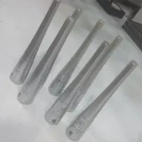 خط چشم مای