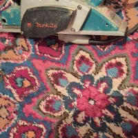 رنده برقی .اورفرز .فرز پولیش|ابزارآلات|سبزوار, قصبه اب یمین|دیوار