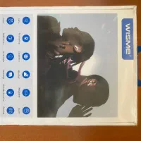 هندزفری بلوتوثی آکبند|لوازم جانبی موبایل و تبلت|تهران, امیرآباد|دیوار