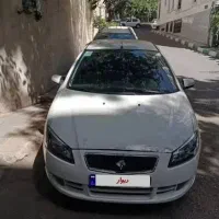 راناLX مدل 94 اقساط|خودرو سواری و وانت|تهران, تهرانپارس غربی|دیوار
