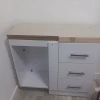 میز جزیره|مبلمان خانگی و میز عسلی|رشت, معلم|دیوار