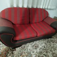 مبل کارکرده برای کارگاها