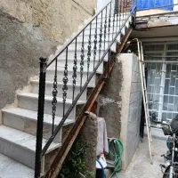 جوشکار سیار آچرفرانسه