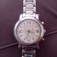 ساعت مردانه رمانسون