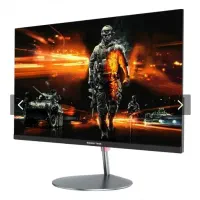 کامپیوتر Asuz|رایانه رومیزی|قرچک, مهدیه|دیوار