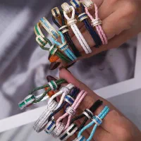 بنگل بولگاری با سنگ اصلی