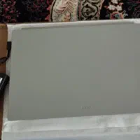 لپ تاپ ایسر|رایانه همراه|کاشان, شهرک انقلاب|دیوار