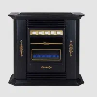 تعمیرات بخاری