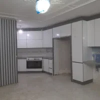 نصاب وسازنده کابینتها|خدمات پیشه و مهارت|همدان, |دیوار