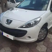 ۲۰۷ مدل ۹۹ فرمون برقی فول|خودرو سواری و وانت|مشهد, ایثار|دیوار